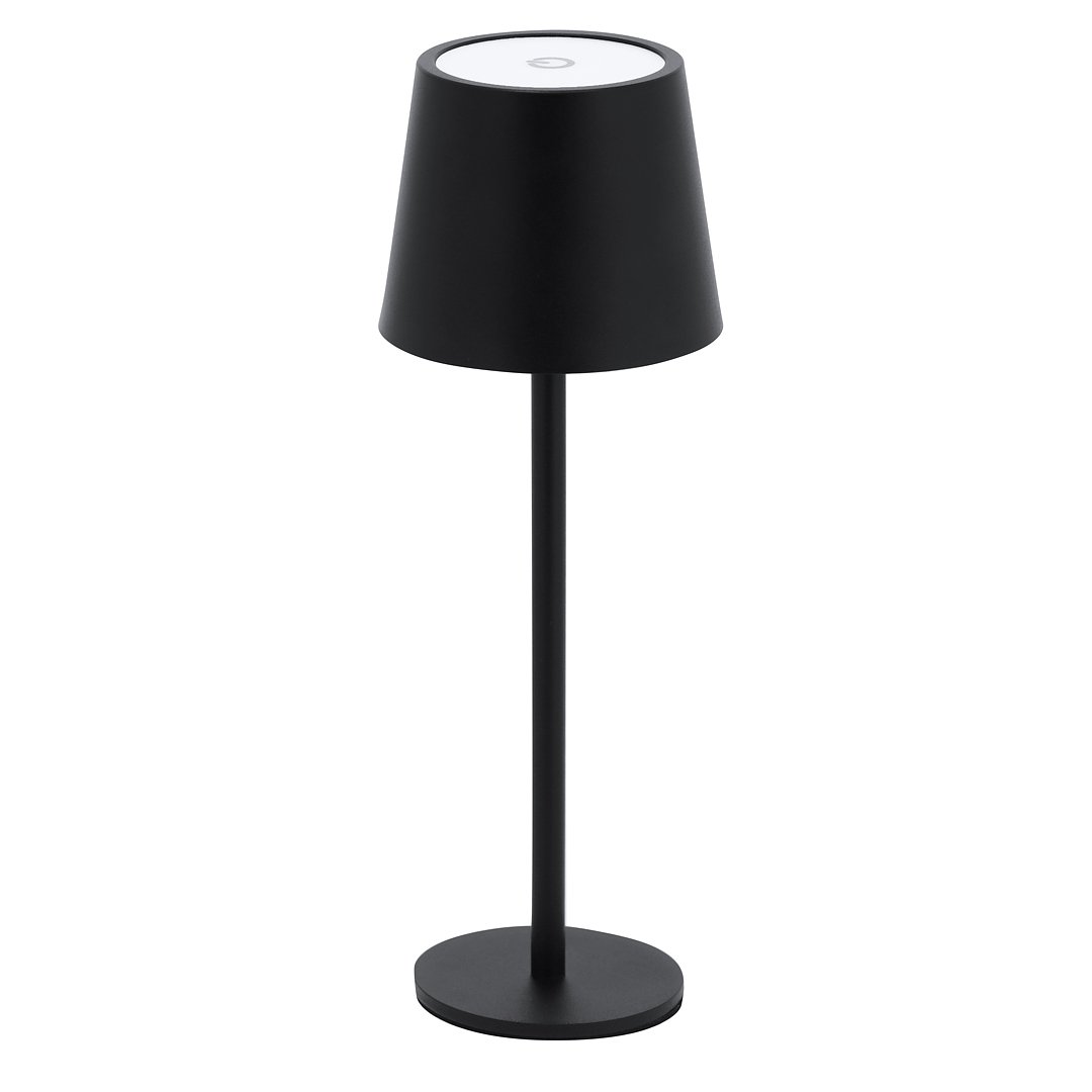Lampe Idnik