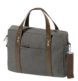 Dokumententasche Idmez