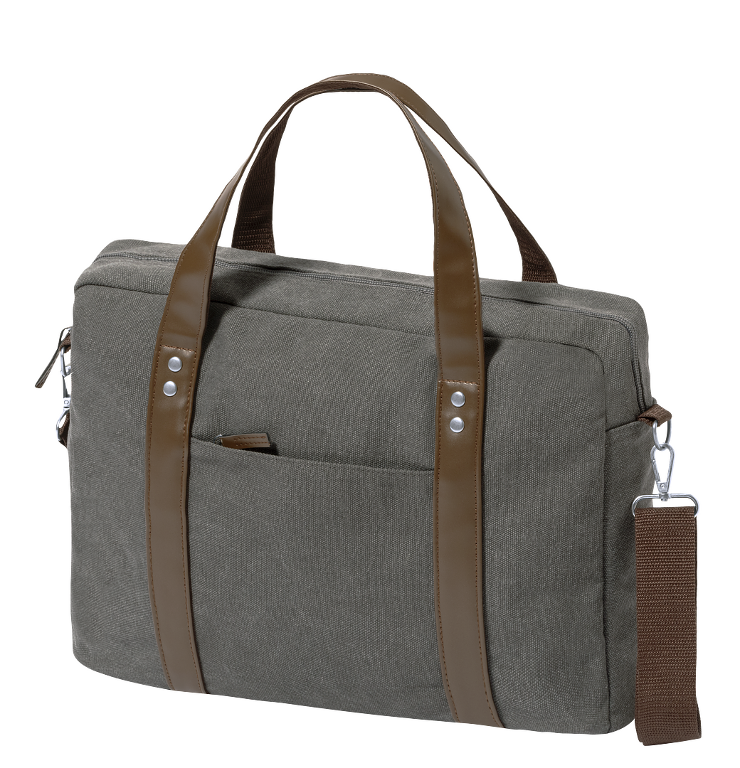 Dokumententasche Idmez