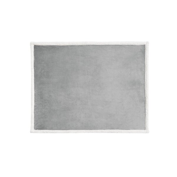 Fleece-Decke 190 g/m² Uolfen