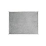 Fleece-Decke 190 g/m² Uolfen