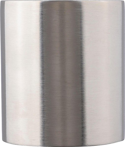 Thermobecher Anrittt | 185 ml