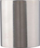 Thermobecher Anrittt | 185 ml