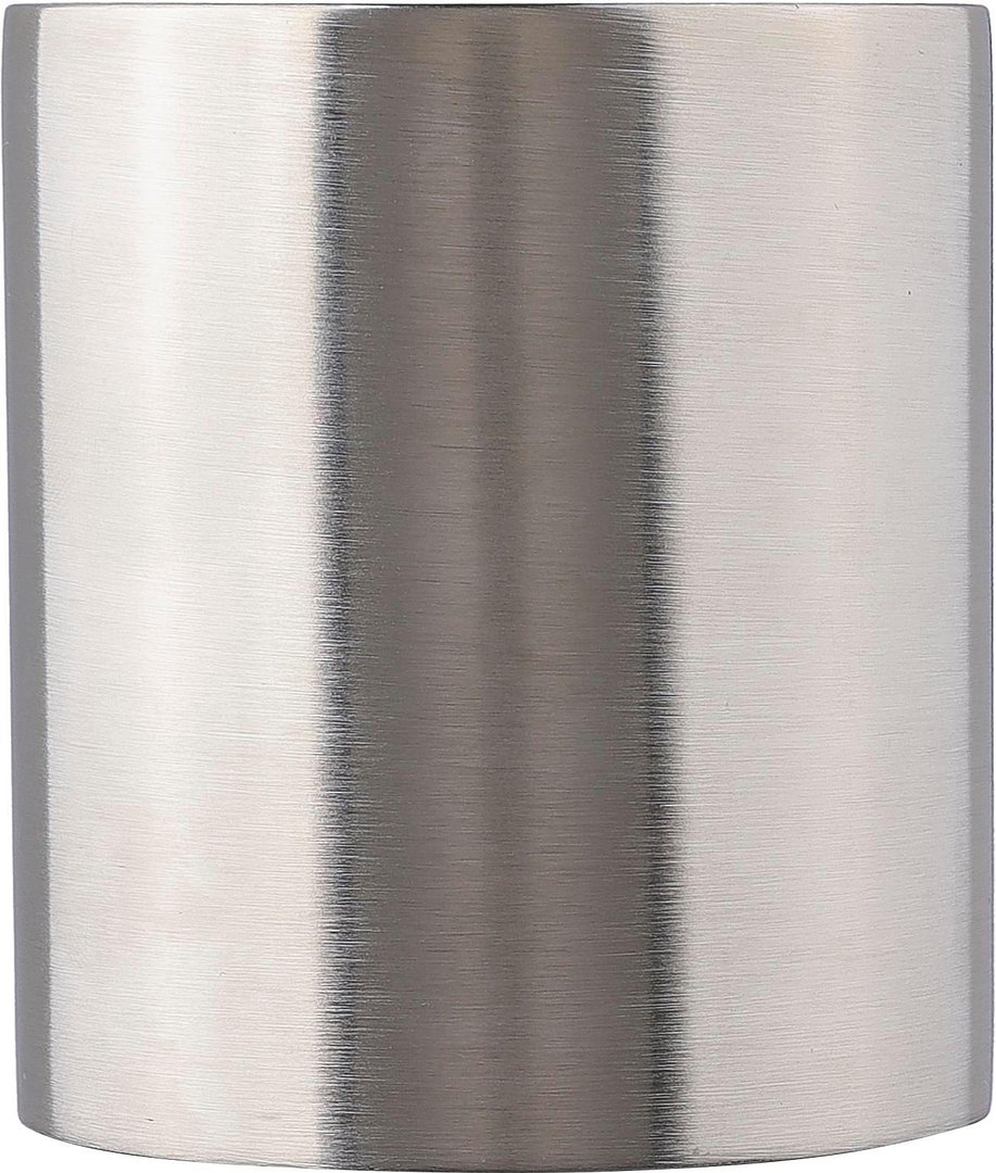 Thermobecher Anrittt | 185 ml
