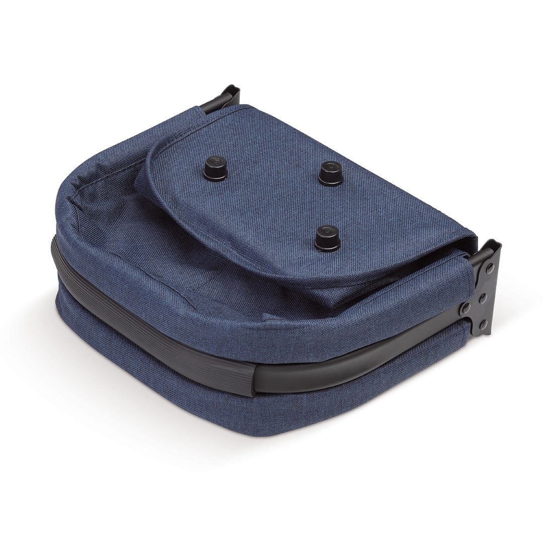 Zusammenklappbarer Einkaufskorb Lurinatin