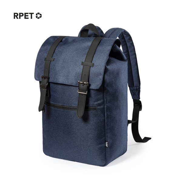 Rucksack Idley