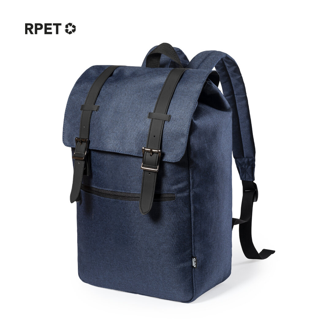 Rucksack Idley