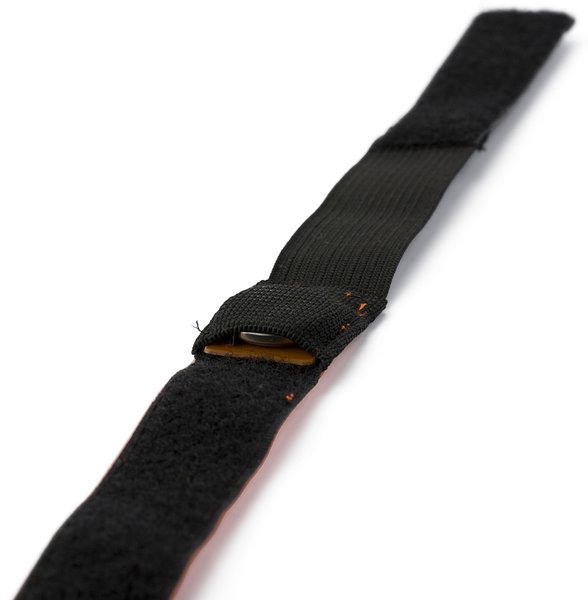 Snap-Armband Dumeri