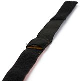 Snap-Armband Dumeri