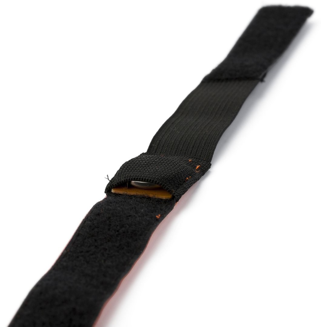Snap-Armband Dumeri