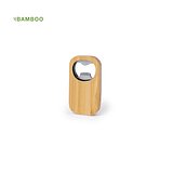 Flaschenöffner Idrol