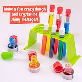 Lernspiel für Kinder Vinelli