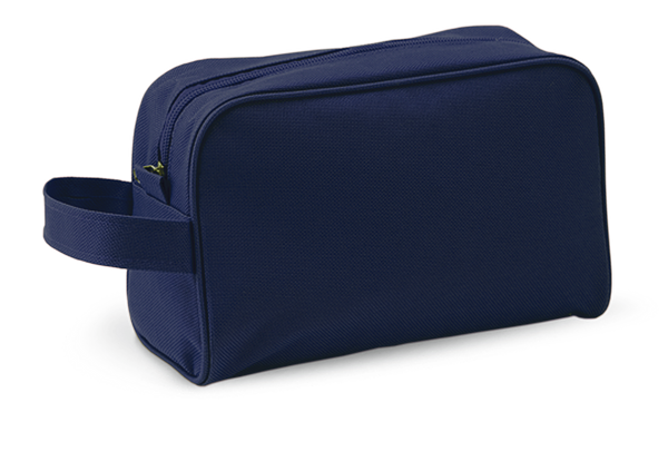 Kosmetik Tasche Idevi