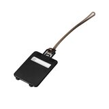 Gepäckanhänger Miris