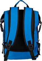 Roll-Top-Rucksack Uelylans | Plane | Wasserdicht | 25 l