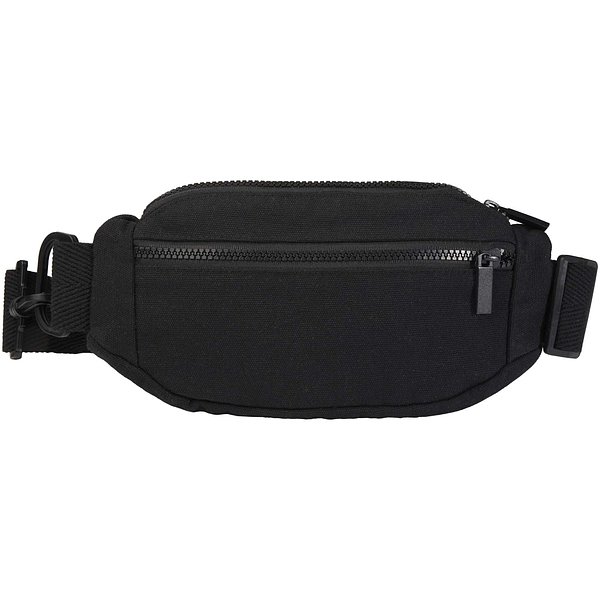 500 g/m² Aware™ recycelte Umhängetasche - Walbri