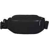 500 g/m² Aware™ recycelte Umhängetasche - Walbri