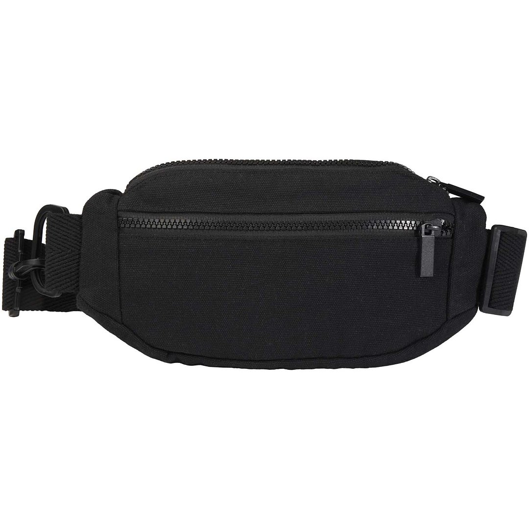 500 g/m² Aware™ recycelte Umhängetasche - Walbri