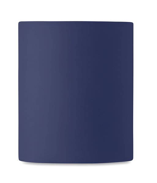 Kaffeebecher, matt 300 ml Retori