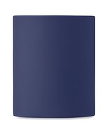 Kaffeebecher, matt 300 ml Retori