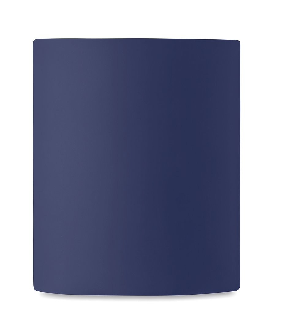 Kaffeebecher, matt 300 ml Retori