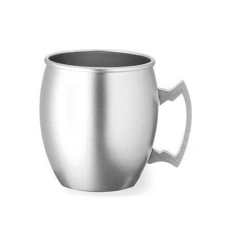 Tasse Idley