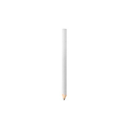 Bleistift Idero