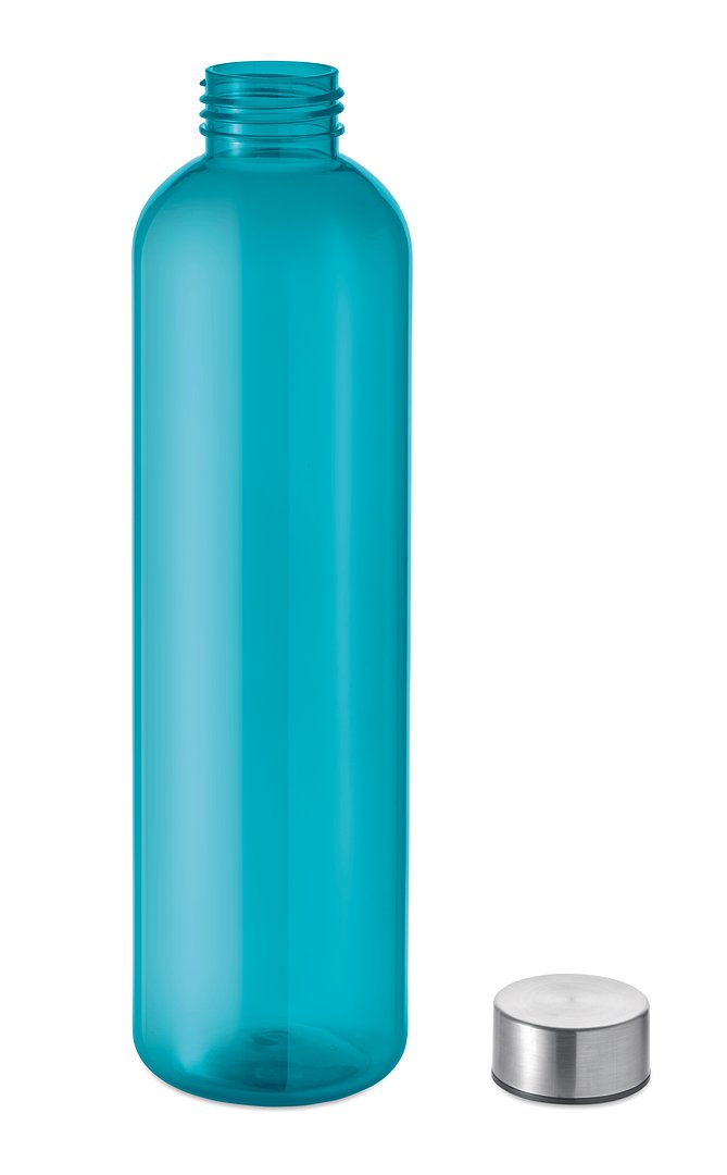 Trinkflasche RPET 1000ml Jöriköbi