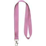 Lanyard mit praktischem Haken - Itas