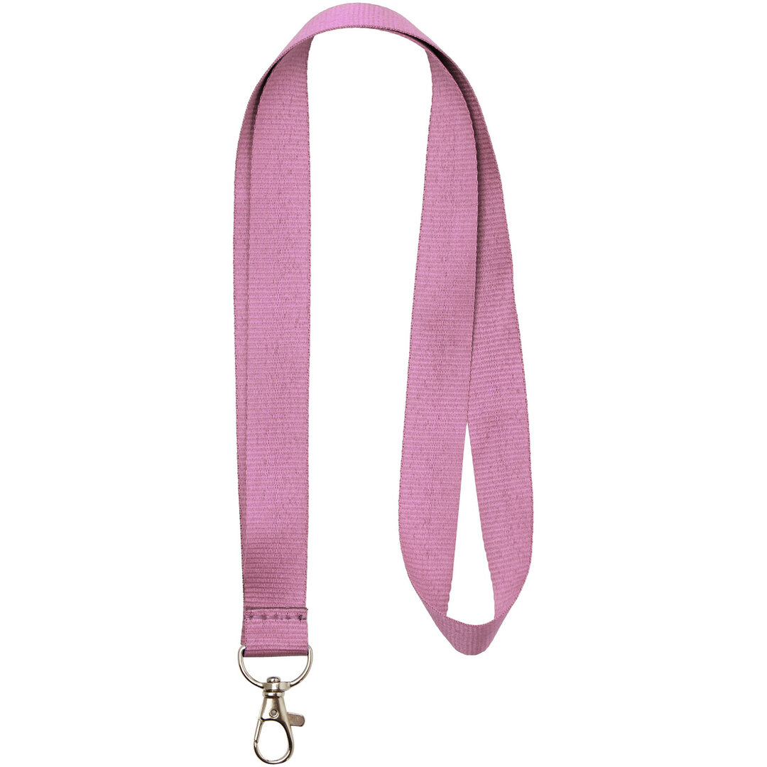 Lanyard mit praktischem Haken - Itas