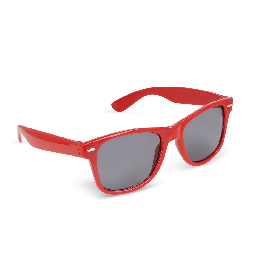 Justin RPC-Sonnenbrille UV400 Loldi