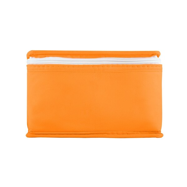 Kühltasche mit Tragegriff Jonglitat