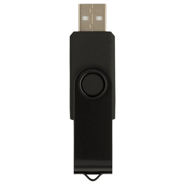4GB USB-Stick Twister Benglix