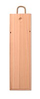 Weinkiste aus Holz Chlis