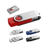 USB Stick 16GB Ciannatz