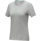 T-Shirt für Damen - Vrencha