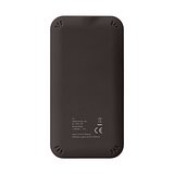 Blade Air Wireless charging pad 5W Doldicch