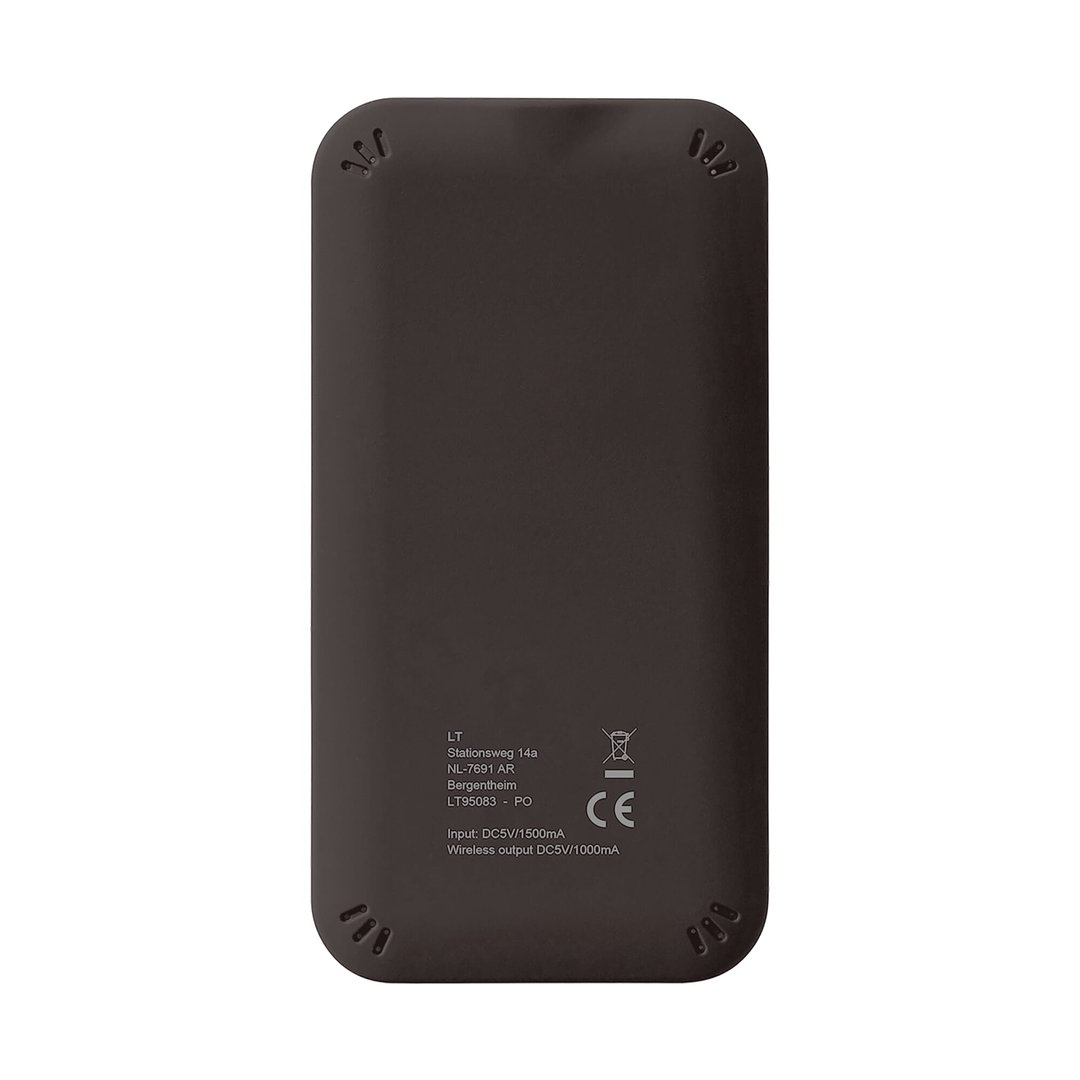 Blade Air Wireless charging pad 5W Doldicch