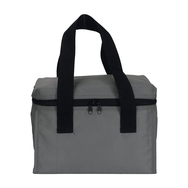 Kühltasche 420D Gillep