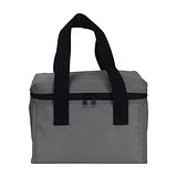 Kühltasche 420D Gillep