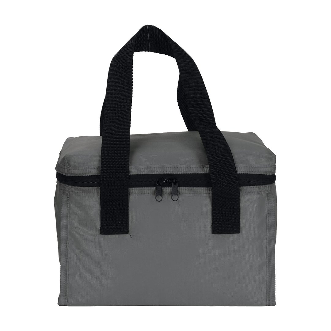 Kühltasche 420D Gillep