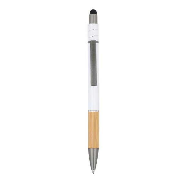 Fidget Spinner Stift Lold