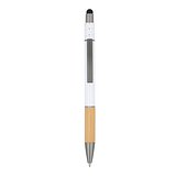 Fidget Spinner Stift Lold
