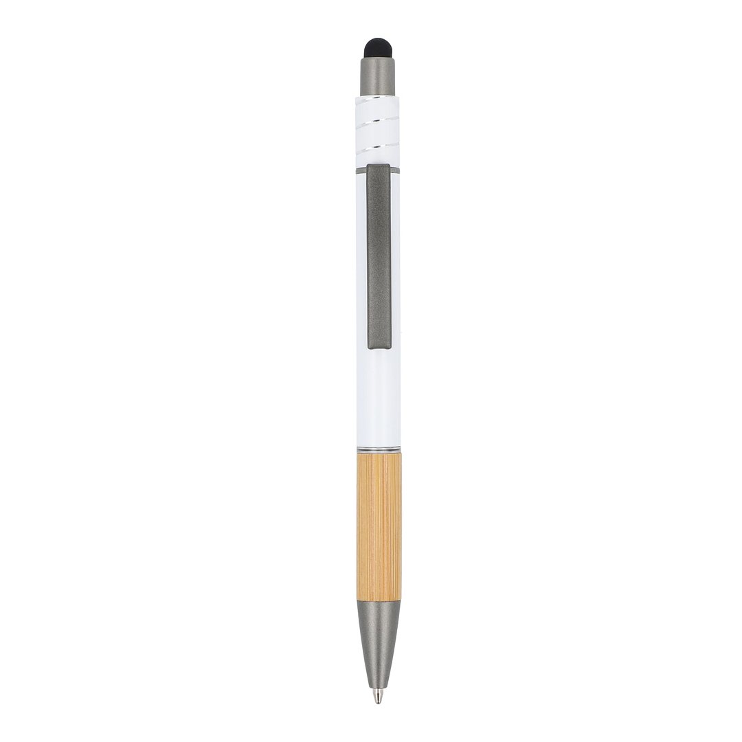 Fidget Spinner Stift Lold