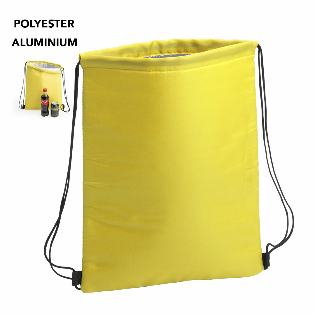 Kühltasche Rucksack Idpex