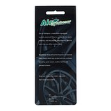 Auto-Lufterfrischer Auto mit Neuwagen-Duft Andria