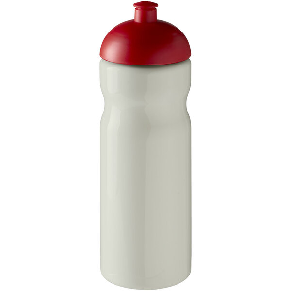 Eco Base 650 ml Sportflasche mit Stülpdeckel - Nett