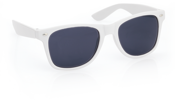 Sonnenbrille Idloc