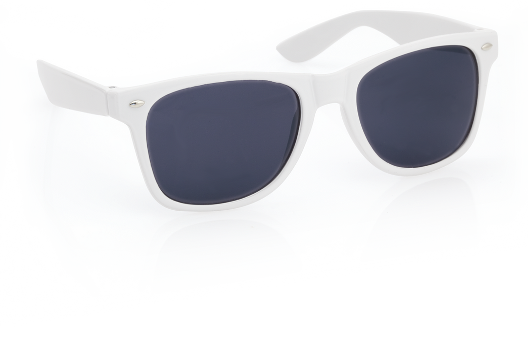 Sonnenbrille Idloc
