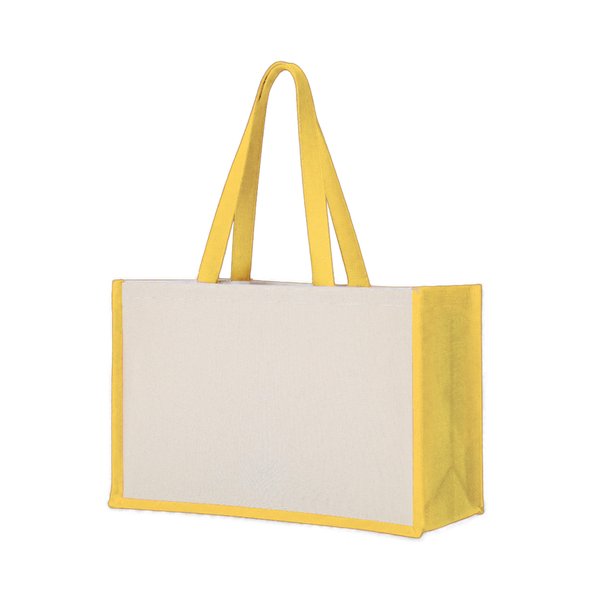Tasche Idtin